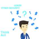 Learn Cyber Security