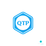 Quick Test Professional (QTP)