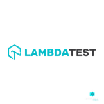 Automation Tool Lambda Test