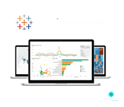 Tableau Online