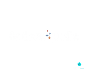 Tableau Public